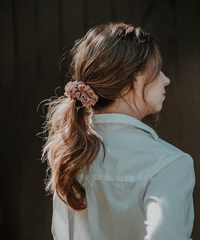 Let's Twine Interview With The Creator Of The Brand Wallflower