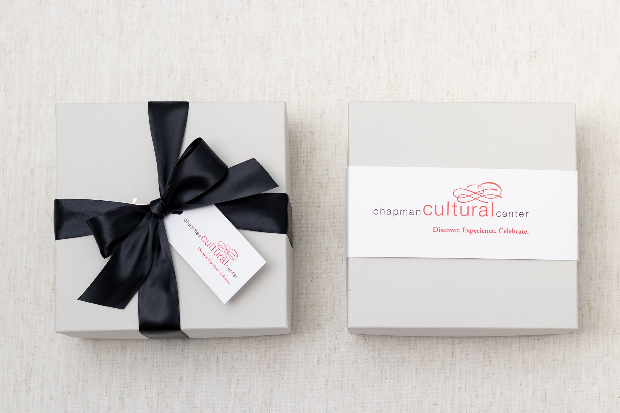 Why Corporate Gifting Should Be In Your Budget?