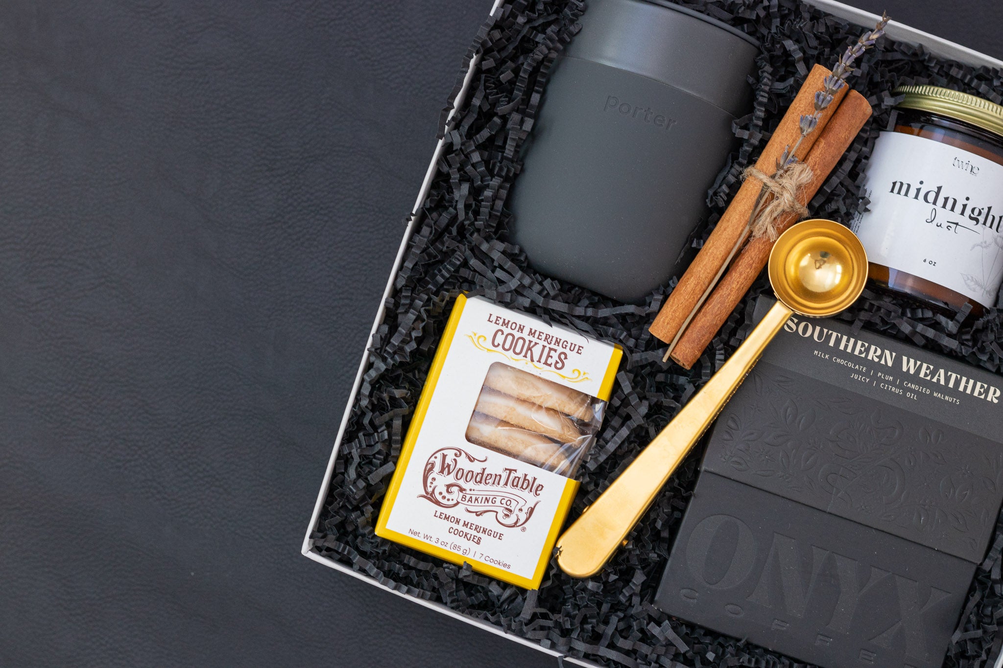 Gift Guide for Father's Day