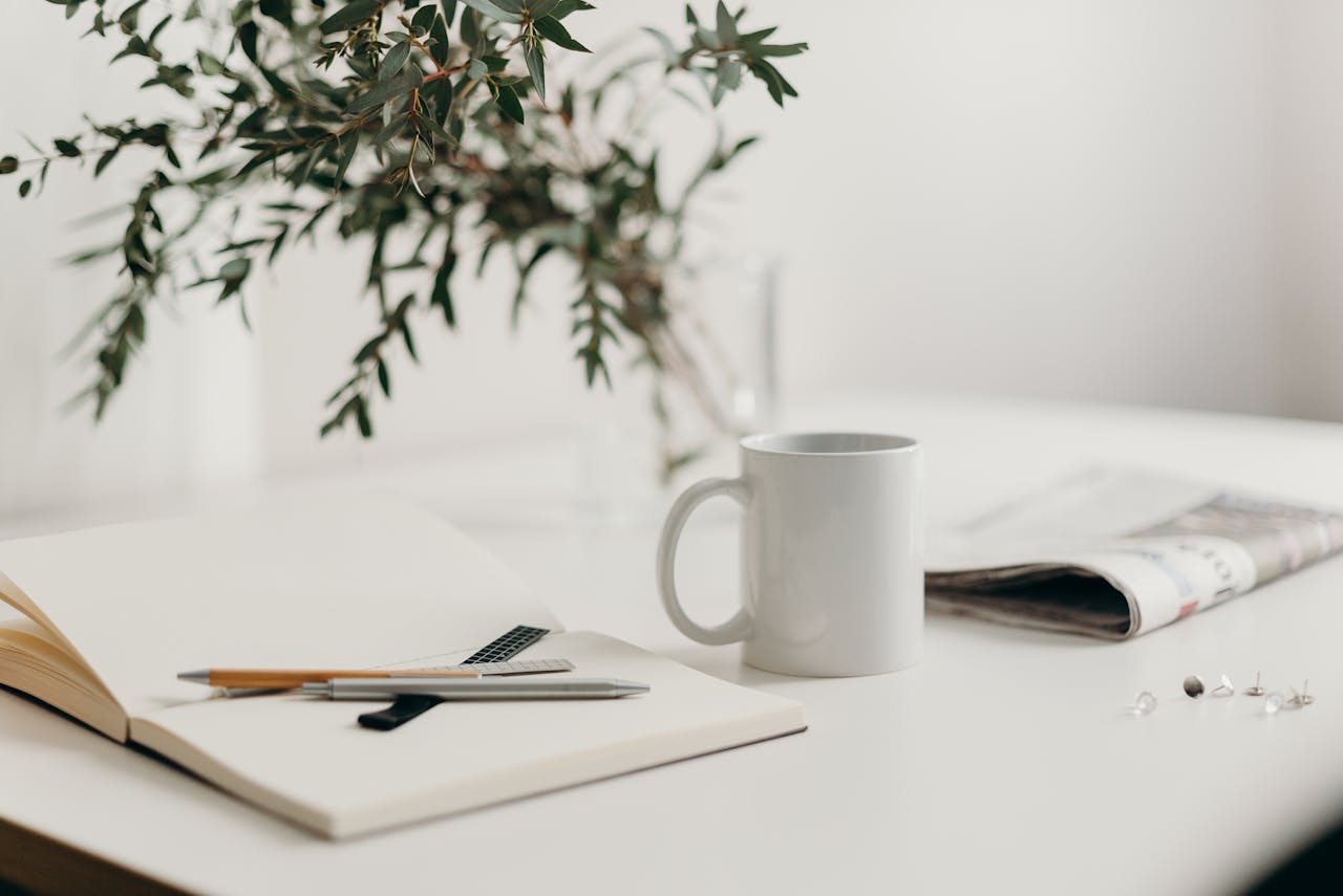 Unique Promotional Products