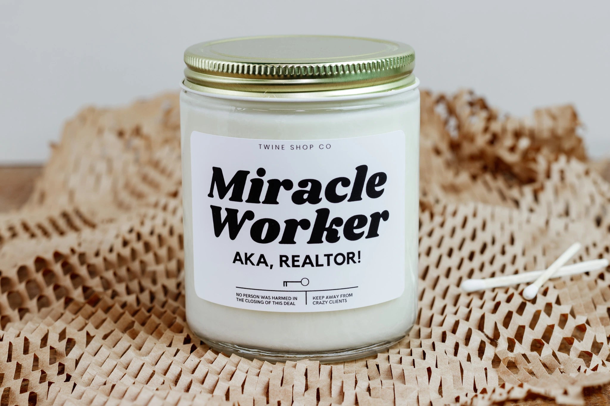 Candle Quotes