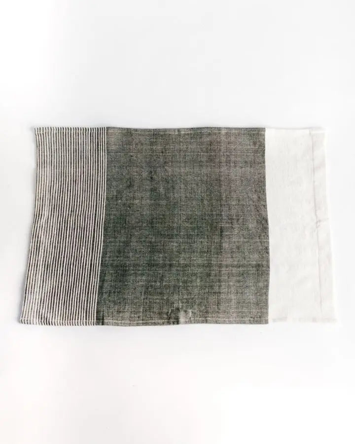 Artisan Tea Towel