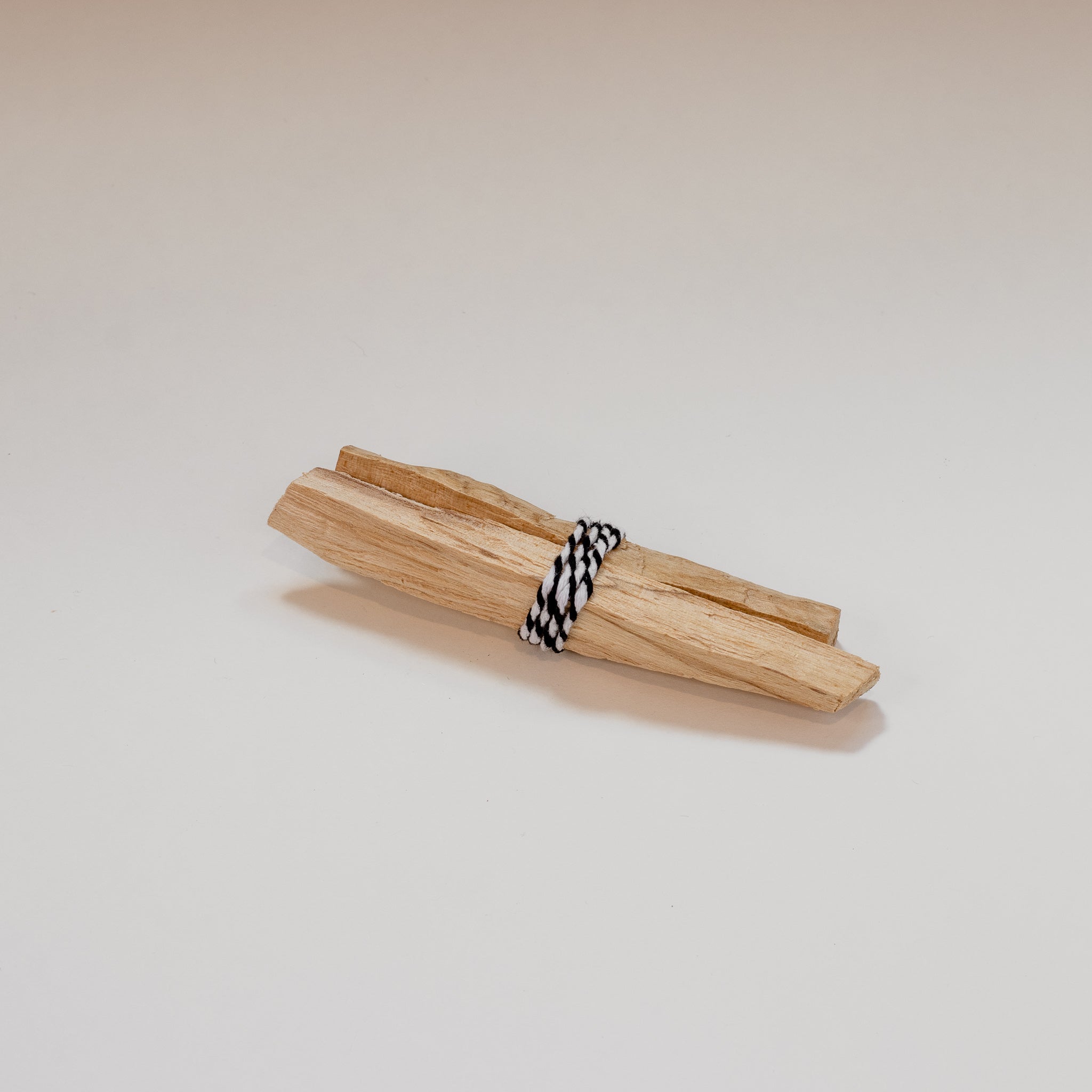 Palo Santo
