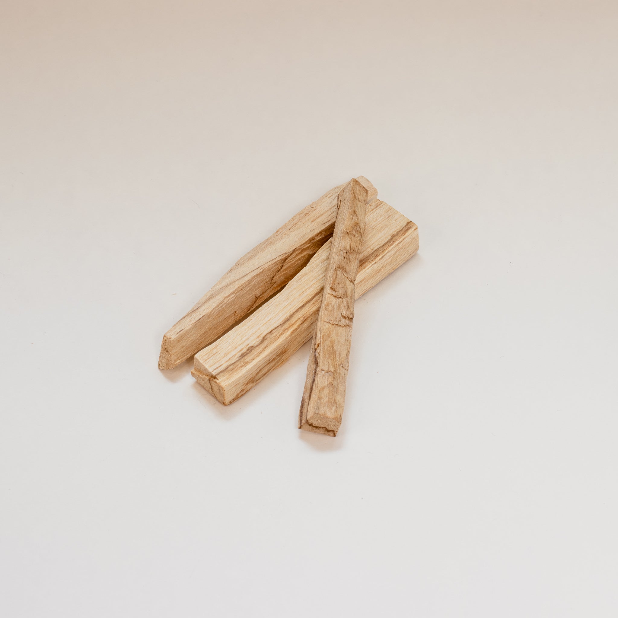 Palo Santo