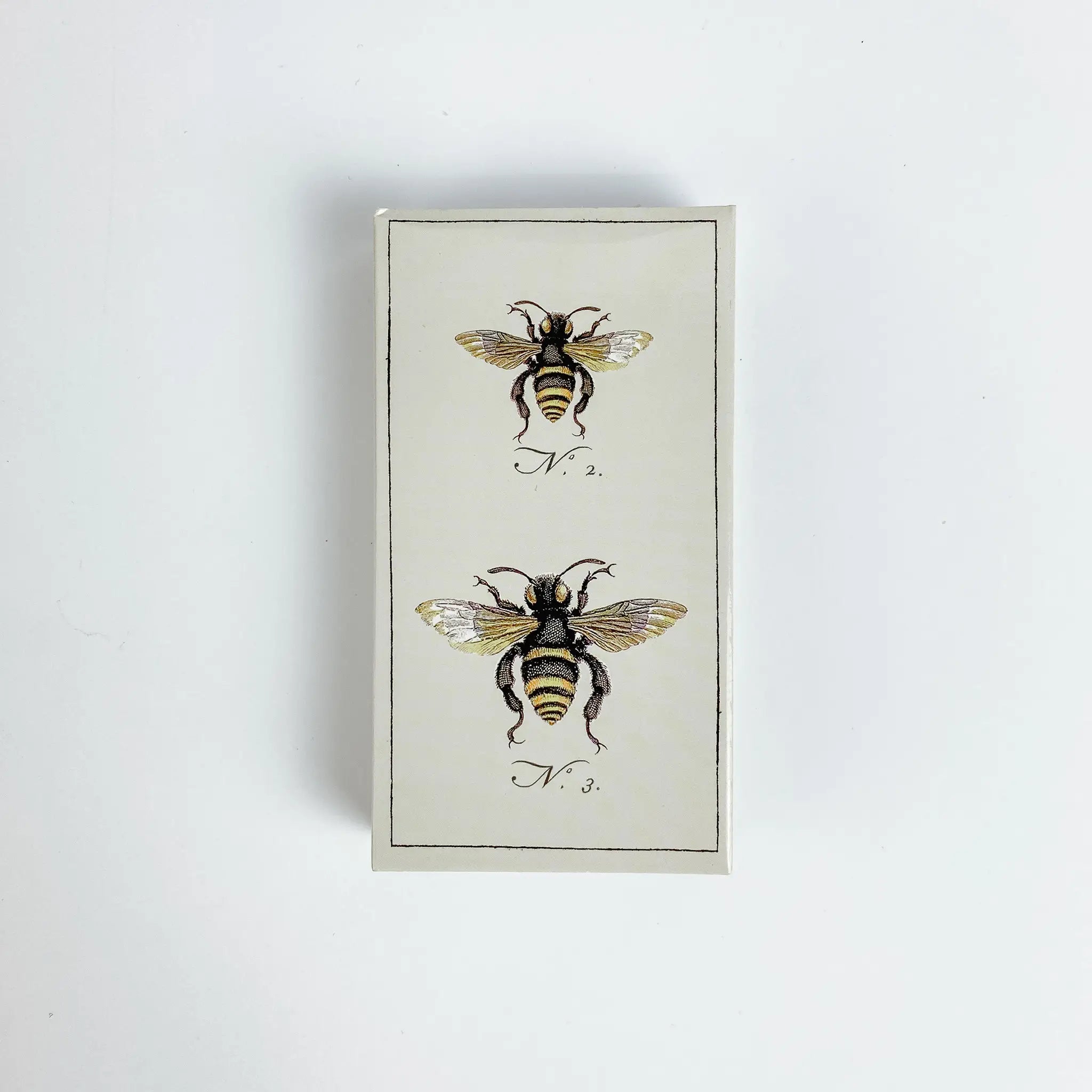 Queen Bee Matches