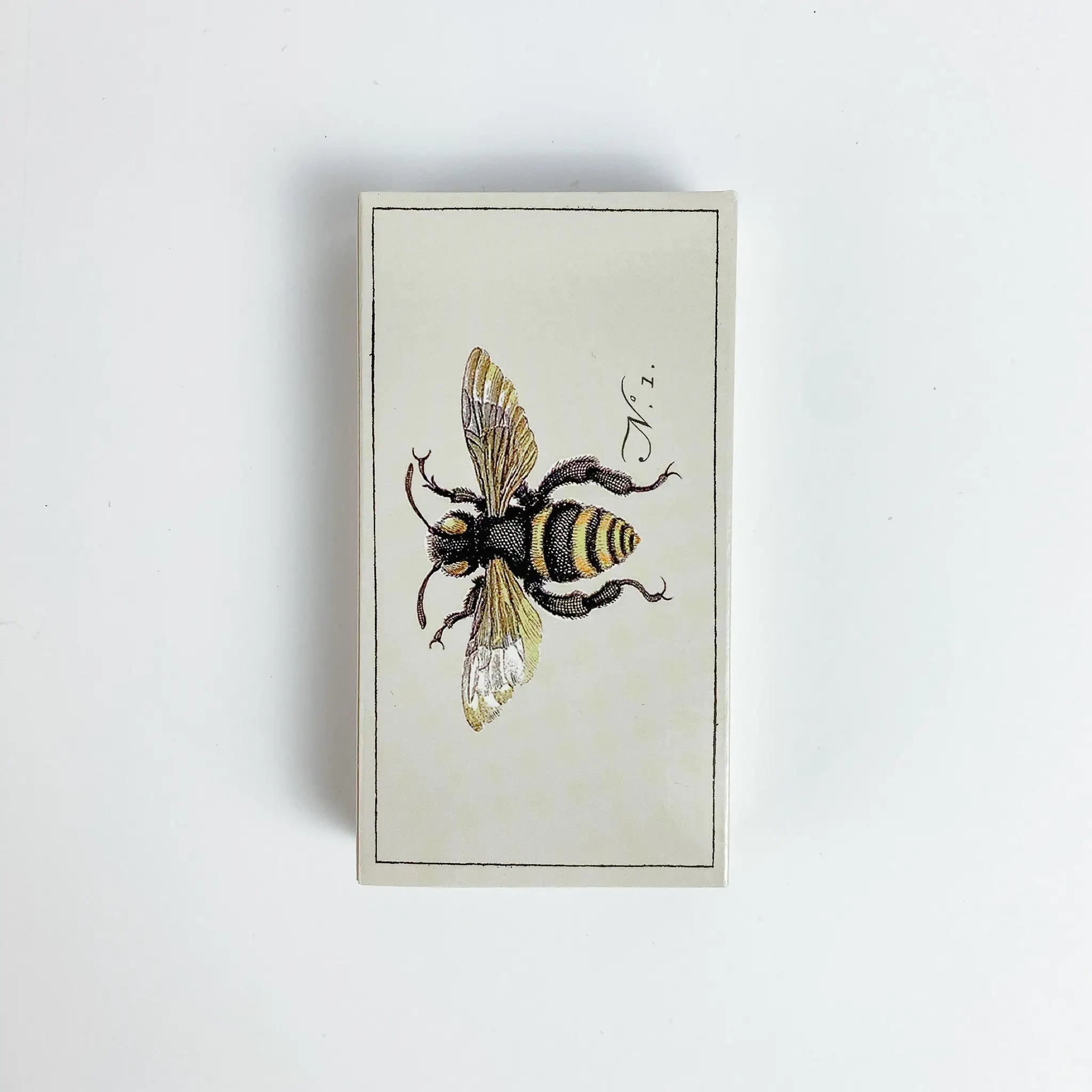 Queen Bee Matches