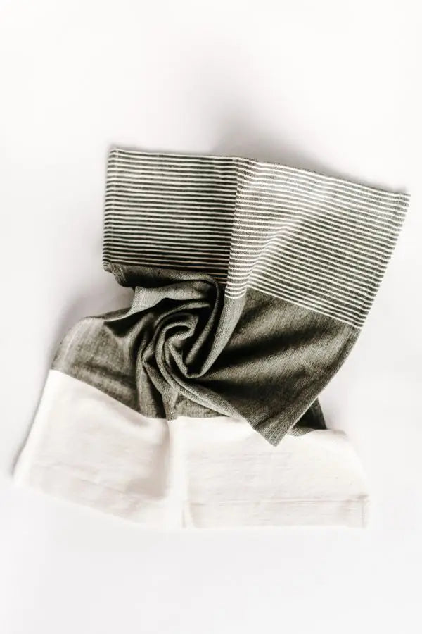 Artisan Tea Towel