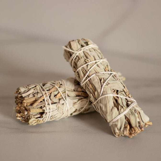 White Sage - twineshopco